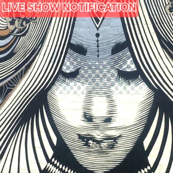 All Brands All sizes Handbags - COME JOIN US! GOING LIVE! Saturday & Wednesday! Like to be notified!❤️🤗😊